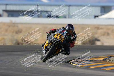 media/Dec-18-2022-SoCal Trackdays (Sun) [[8099a50955]]/Turn 4 (1pm)/